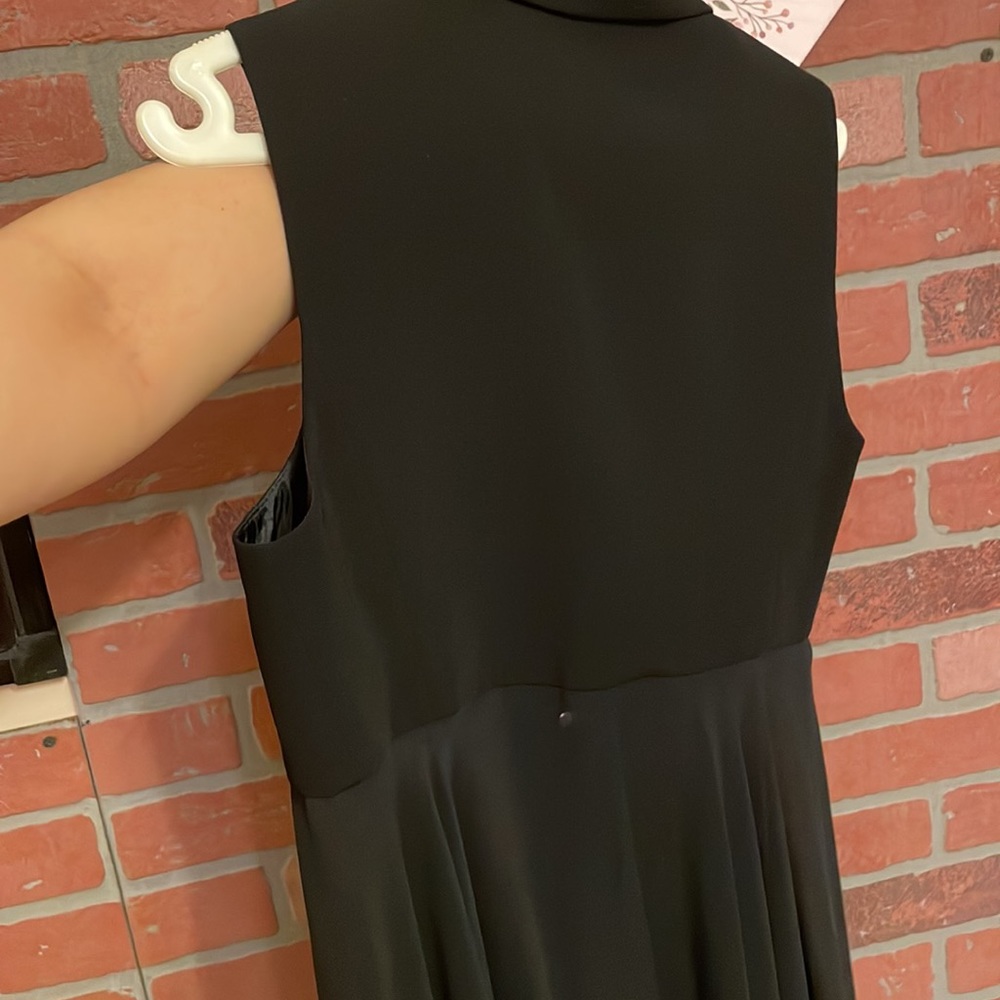 Beutiful vest - Picture 4 of 4